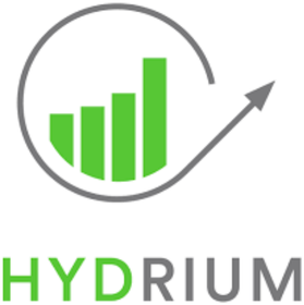 Hydrium