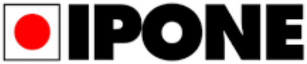 IPONE