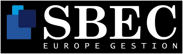 SBEC